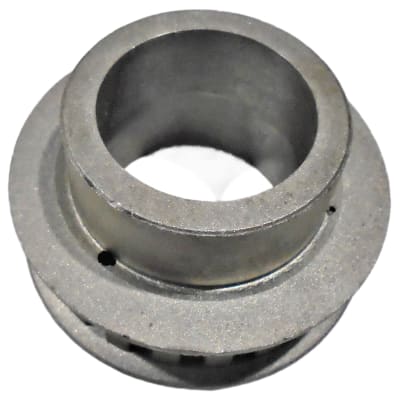 GENERIC 21L 050 F