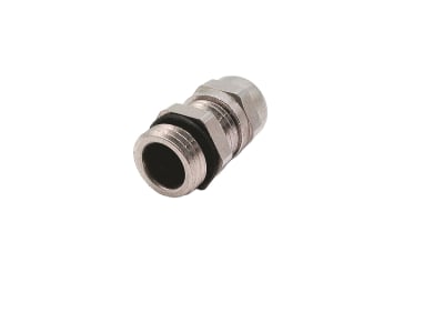 LAPP USA 52015700