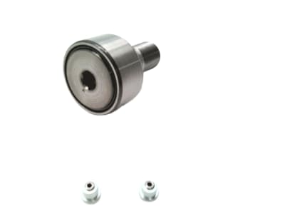 SCHAEFFLER GROUP KR35-PP-A