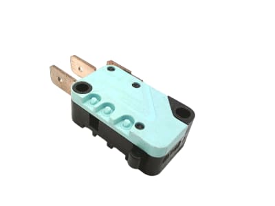 TP LINK TL-SF1016D