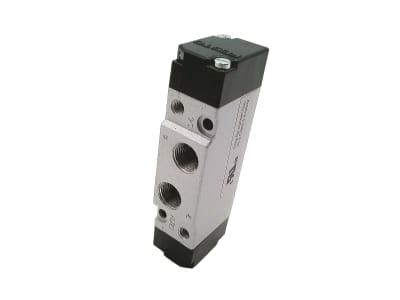 FESTO VL-5/2-1/8-P-B