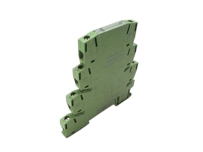 PHOENIX CONTACT PLC-SC-EIK 1-SVN 24M