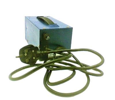 HIOS CLT-50-230-SP