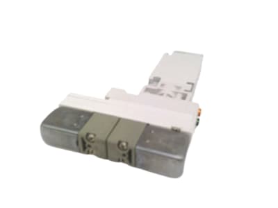 SMC VQ1401N-5B1