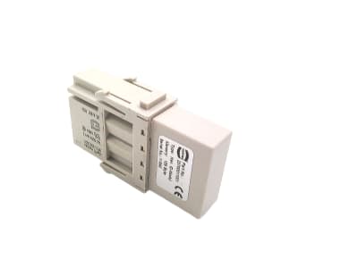 HARTING 20700011001
