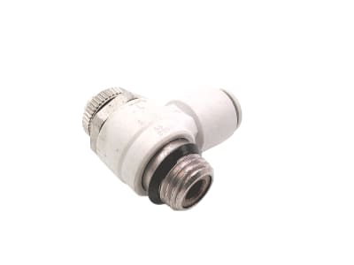 SMC AS2201FS-02-08