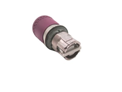 ALLEN BRADLEY 800EM-MTS34