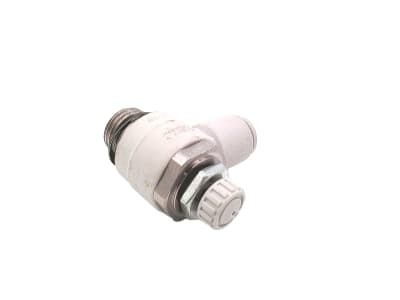 SMC AS2201FS-02-06