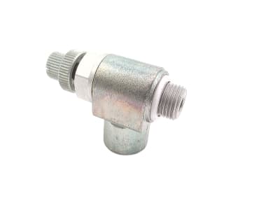 FESTO GRLZ-1/8-RS-B