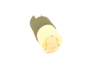 HUBBELL HBL2613-OS