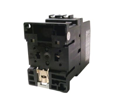 EATON CORPORATION DIL1M-24V/50HZ