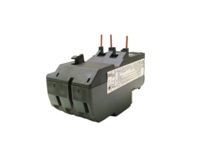 ICG TO-1305