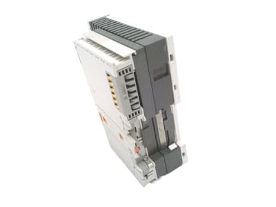 BECKHOFF CX1100-0004