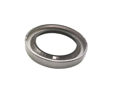 GARLOCK 63X1042