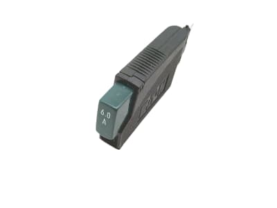 EATON CORPORATION XBATCP6