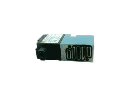 MAC VALVES INC DM-DJAP-1DG
