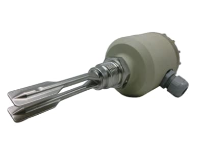 ENDRESS & HAUSER FTL360-RGR2B2Y