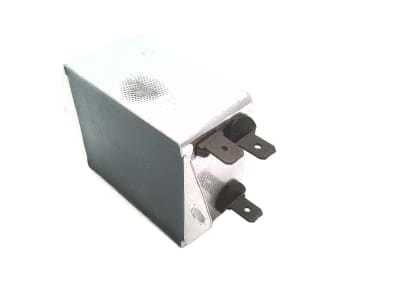 TIMONTA FMLB-0109-1040
