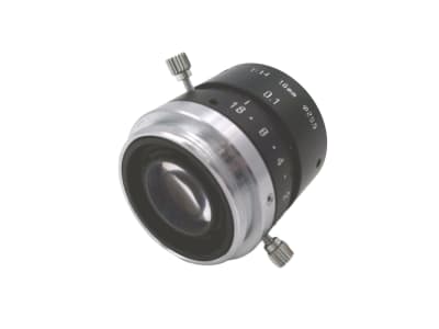 TAMRON LENS 013935