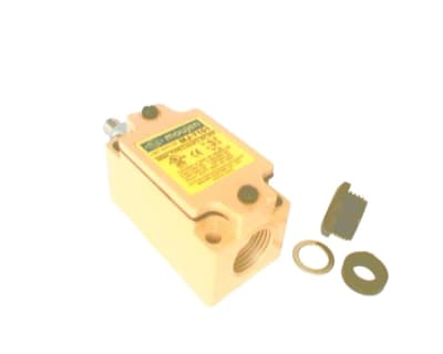 MOUJEN SWITCH MJ-7101
