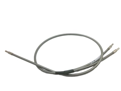 TRI-TRONICS BF-K-36