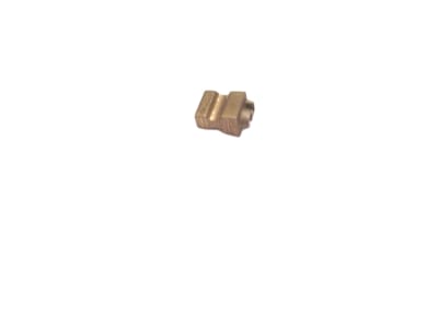 DOVER CORPORATION 8460105