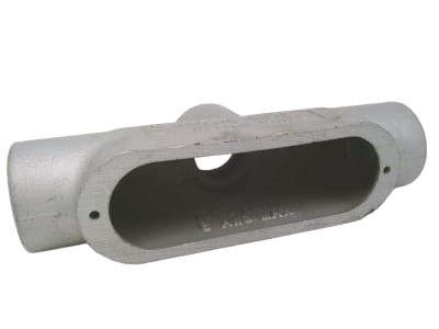 EMERSON TB100-A