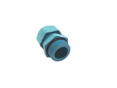 GENERIC M20X1.5