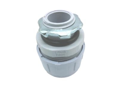 SUPERFLEX LTD 8403