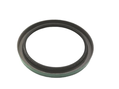 SKF CR-31135
