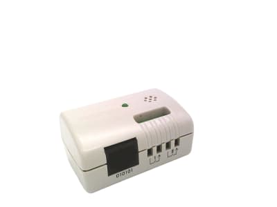 EATON CORPORATION 116750224-001