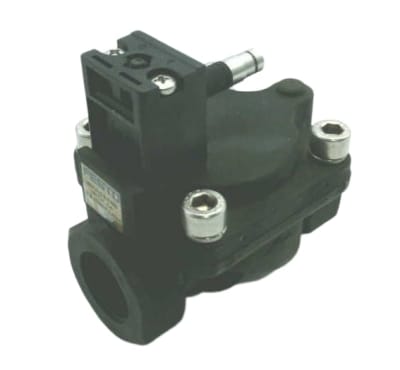FESTO 161731