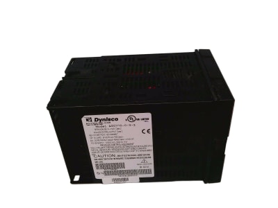 DYNISCO ATC770-0-3-3
