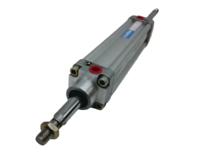 FESTO DNU-40-140-PPV-A-S2