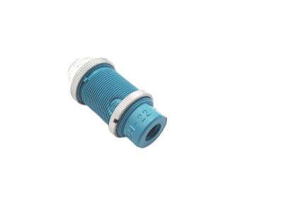 FESTO OH-22-RT