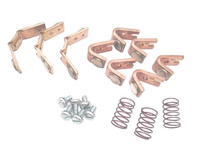 GENERAL ELECTRIC 55-153678G002