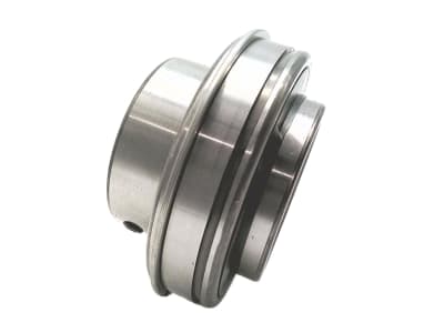 NTN BEARING UCS212-207LD1NR