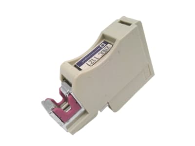 SCHNEIDER ELECTRIC XNDC1121