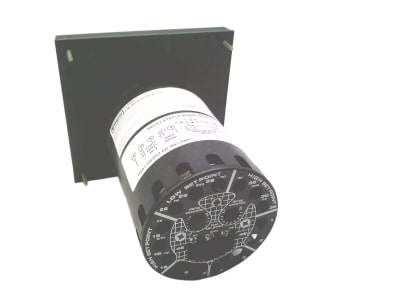 TE CONNECTIVITY 239-301A-SCSC-AC-S1