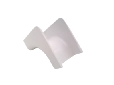 LEGRAND 2817-WH
