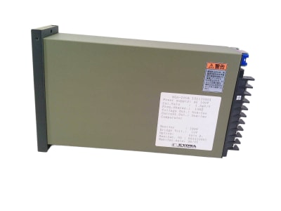 KYOWA WGA-200A