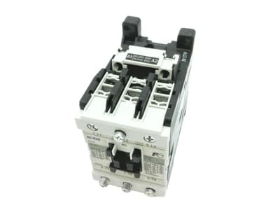 FUJI ELECTRIC SC-E2S-220VAC