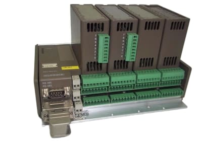 KUHNKE AUTOMATION 680.303.04