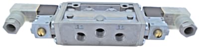CKD CORP 4F120-O6N-M1L