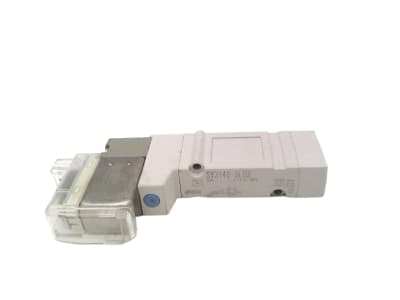 SMC SY3140-3LOZ