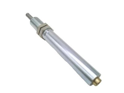 FESTO YSR-16-20