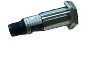 LEUZE PRK-318M/P-S12