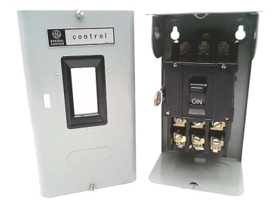 GENERAL ELECTRIC CR106251B