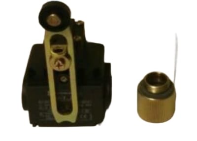 SCHNEIDER ELECTRIC XCK-T145H7