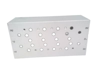 SMC NVV5Z5-41-041-01T